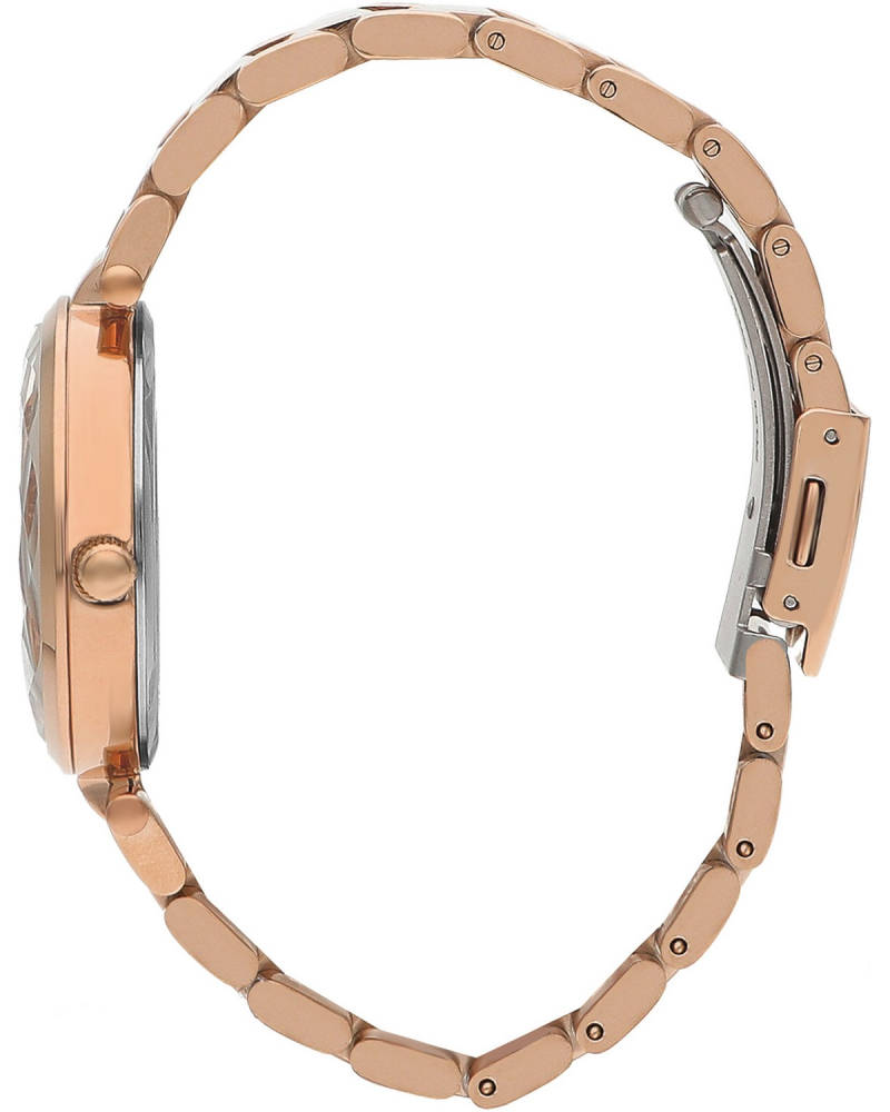 Lee Cooper LC07603.410