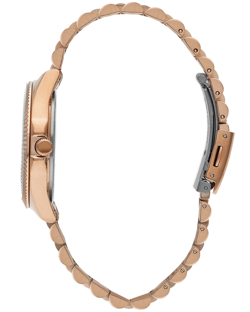 Lee Cooper LC07837.430