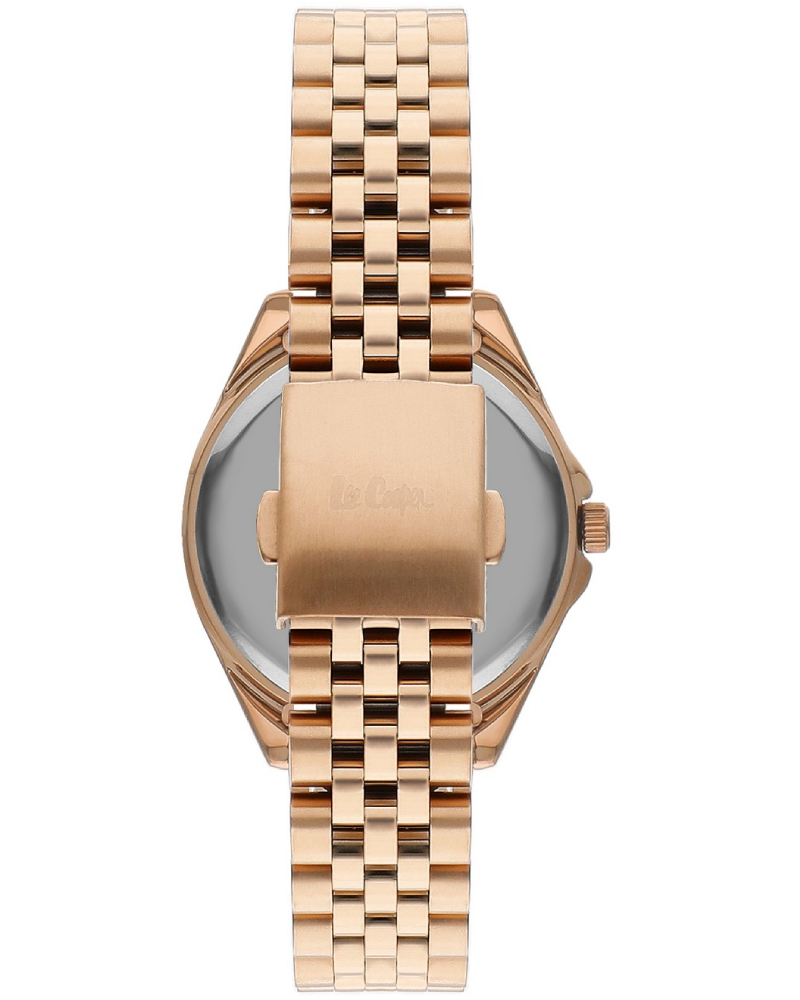 Lee Cooper LC07837.430