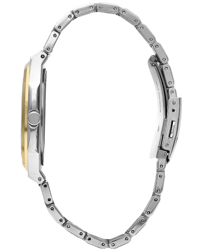 Lee Cooper LC07861.270