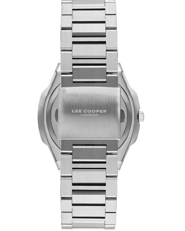 Lee Cooper LC07861.270