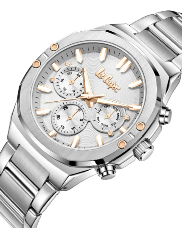 Lee Cooper LC07991.330