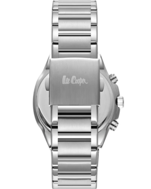 Lee Cooper LC07991.330