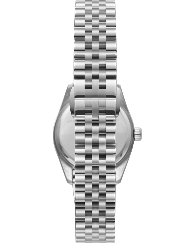 Часы Beverly Hills Polo Club BP3707X.390