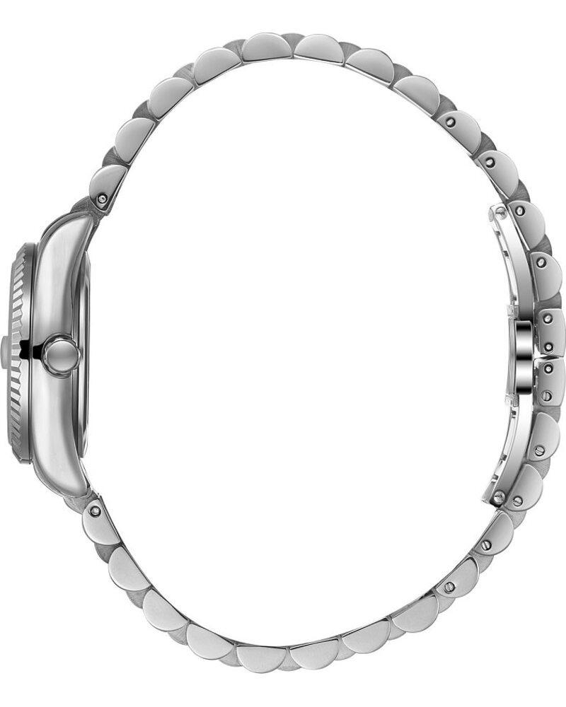 Часы Beverly Hills Polo Club BP3707X.390