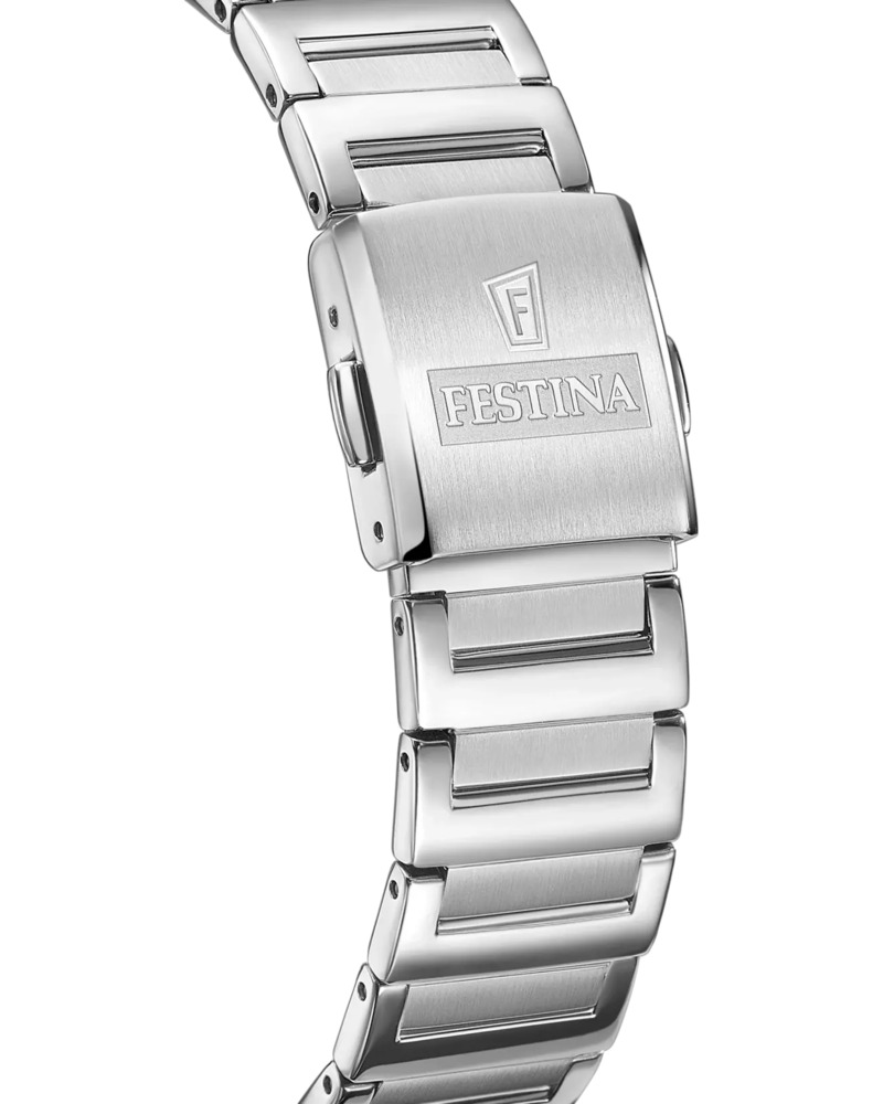 Festina F20679/4
