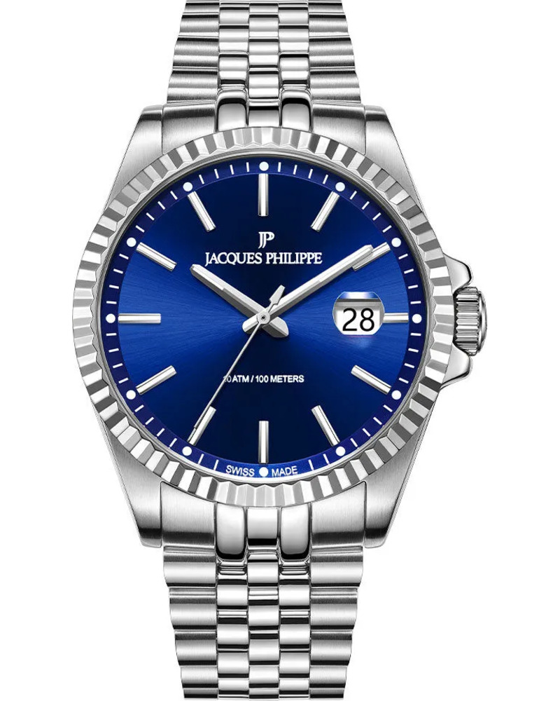 Jacques Philippe JPQGS591336V2