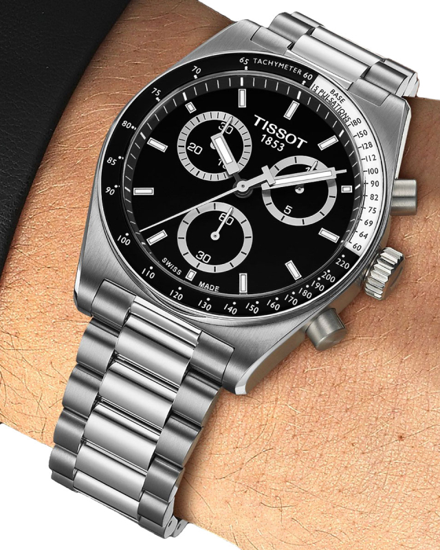 TISSOT 149.417.11.051.00