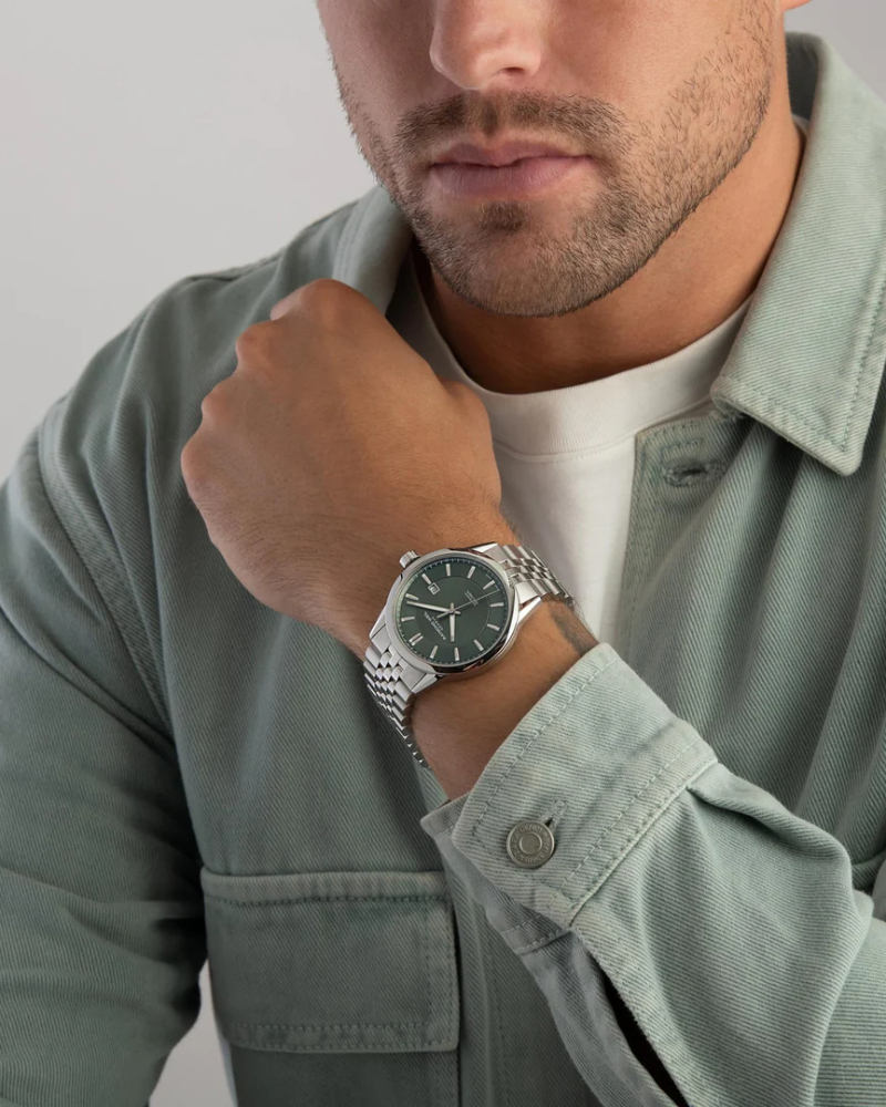 Часы Raymond Weil 2731-ST-52001