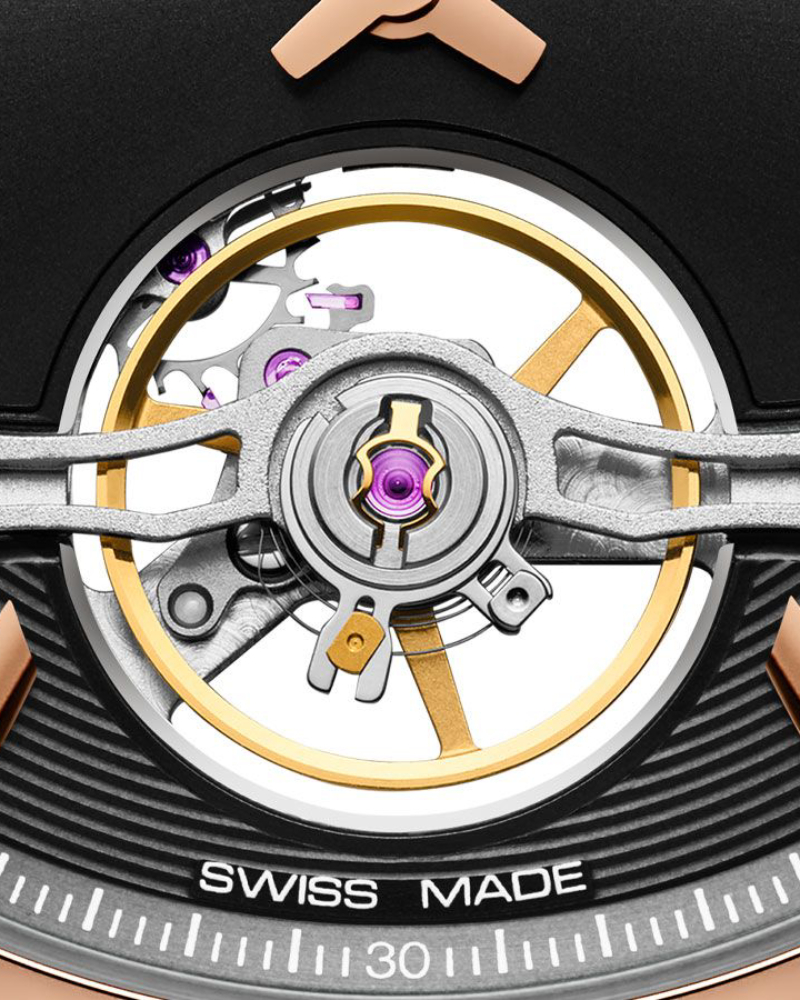 Часы Raymond Weil 2781-SP5-20051