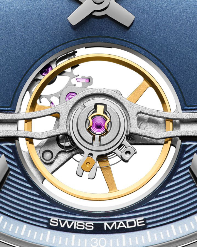 Часы Raymond Weil 2781-ST-50051