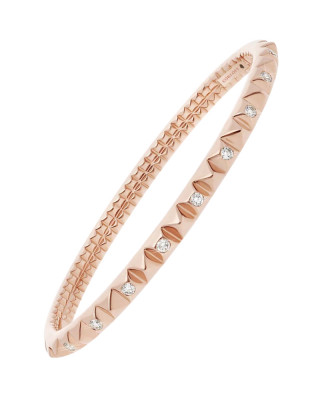 Браслет Korloff JKVB04PG/D