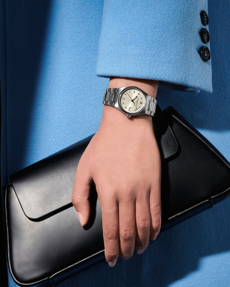 Frederique Constant FC-240BGD2NH6B