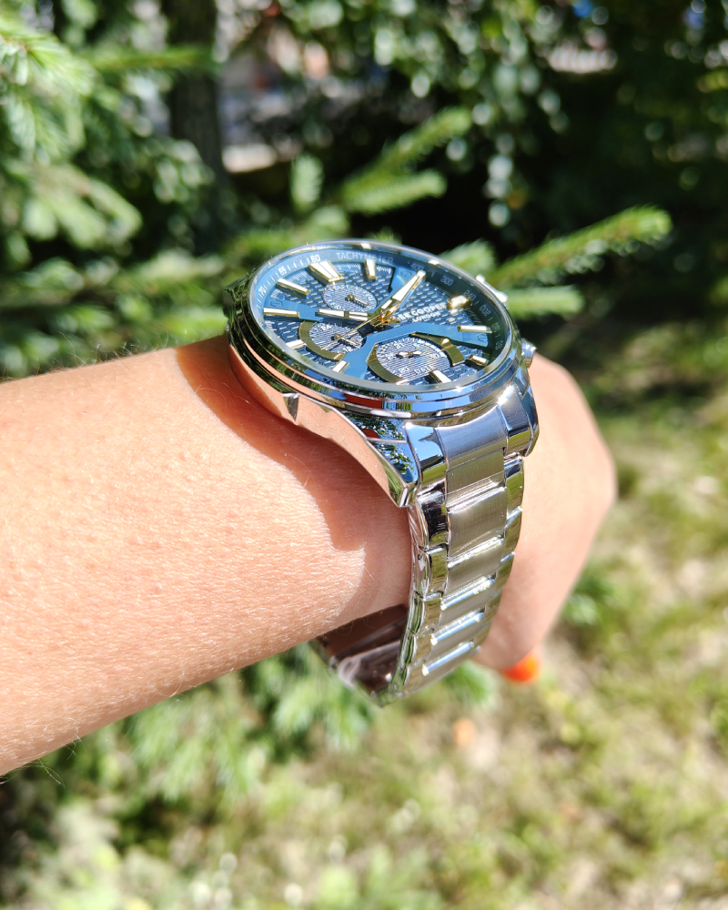 Lee Cooper LC07801.270