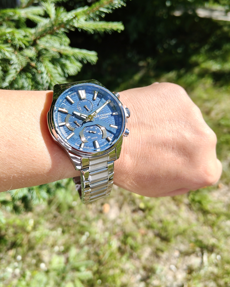 Lee Cooper LC07801.270