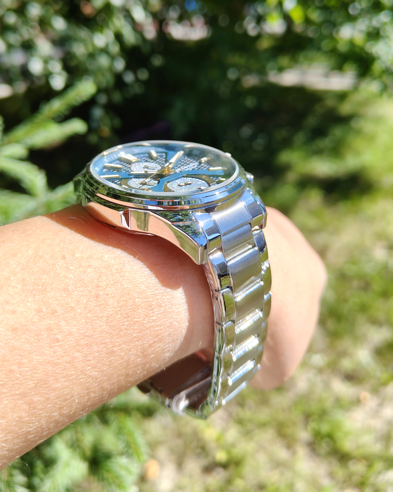 Lee Cooper LC07801.270