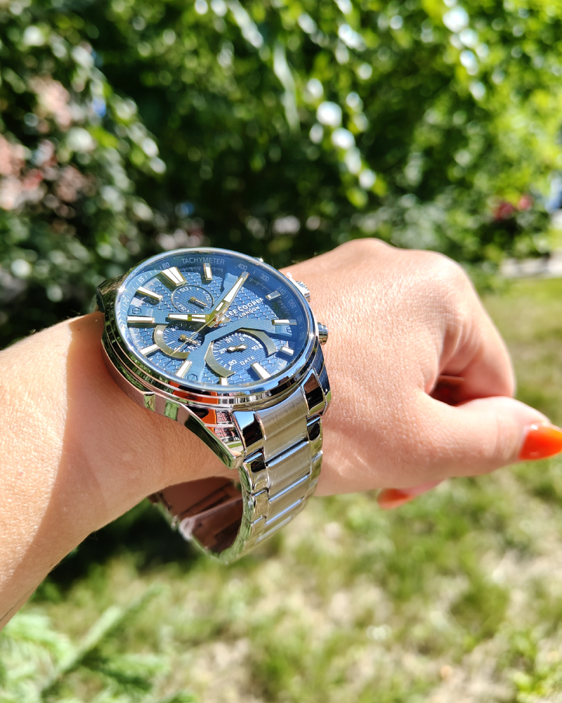 Lee Cooper LC07801.270