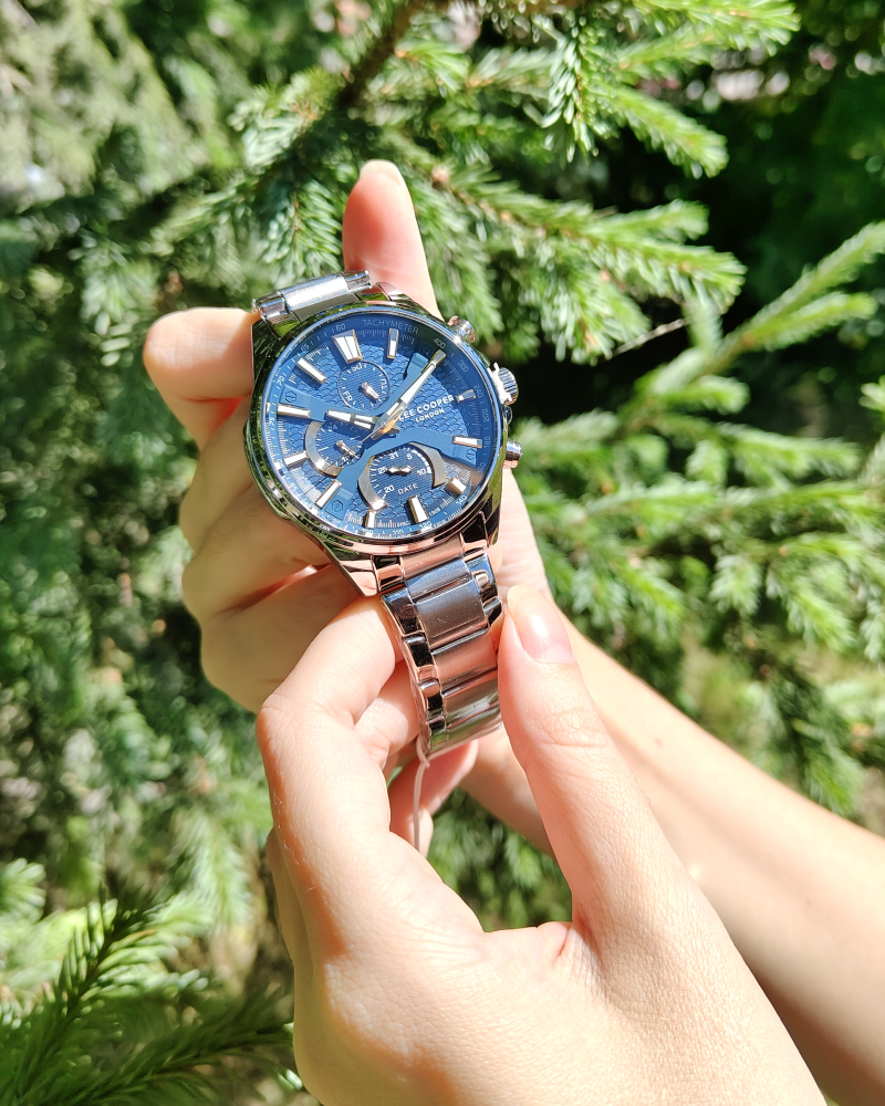 Lee Cooper LC07801.270