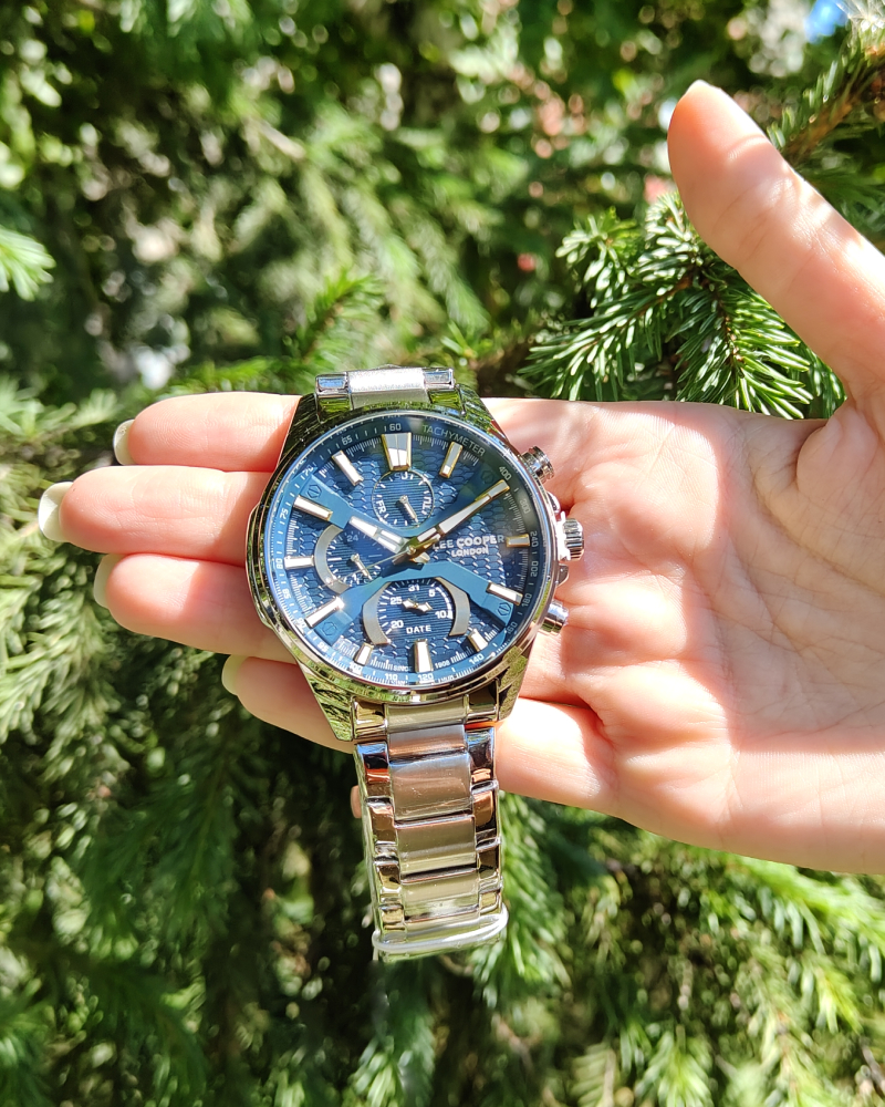 Lee Cooper LC07801.270