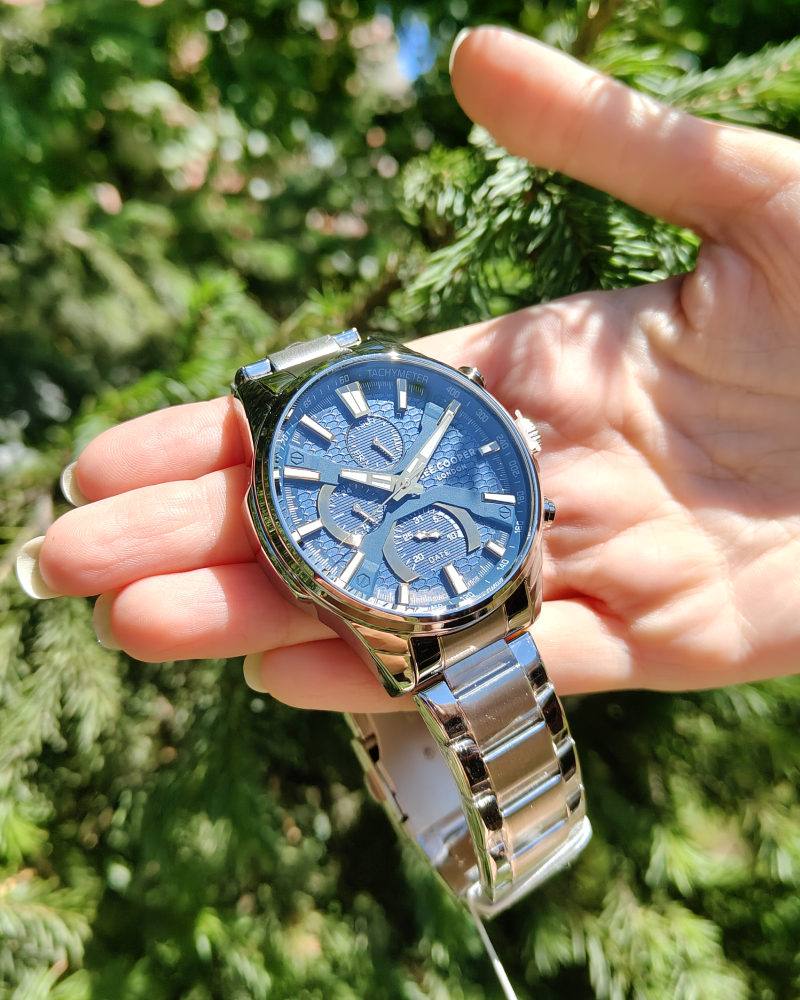 Lee Cooper LC07801.270