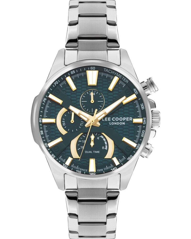 Lee Cooper LC07801.270