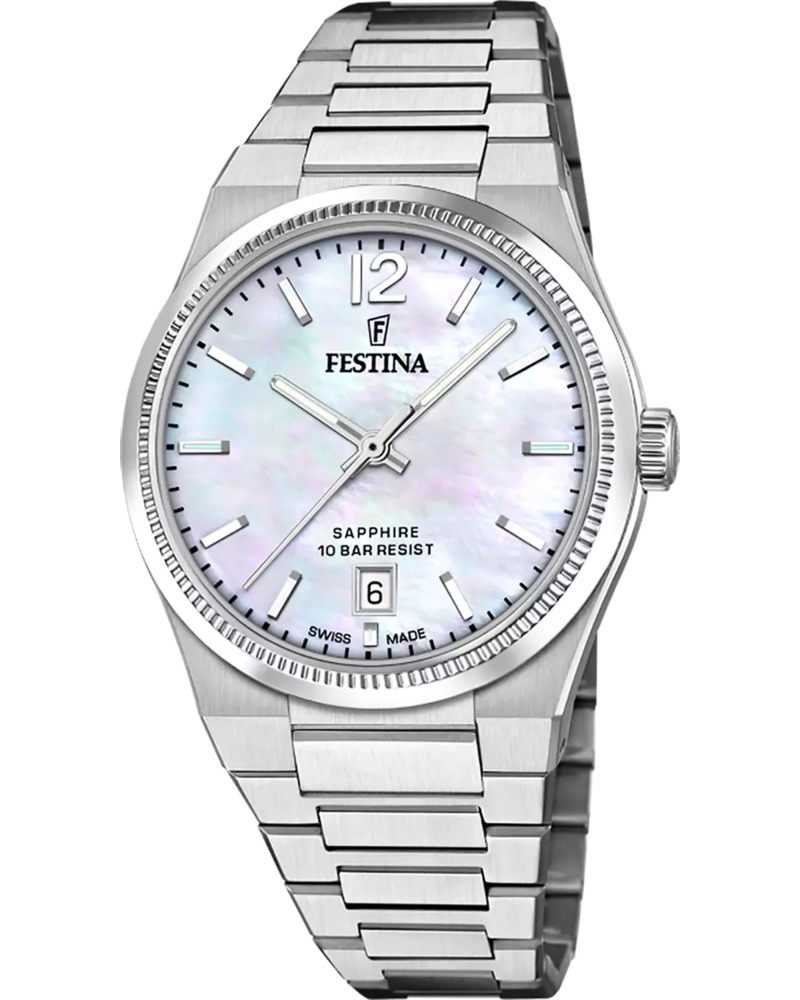 Festina F20052/1