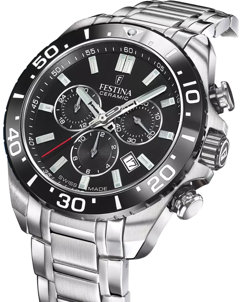 Festina F20042/4