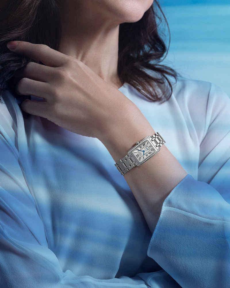 DolceVita - L5.255.0.71.6