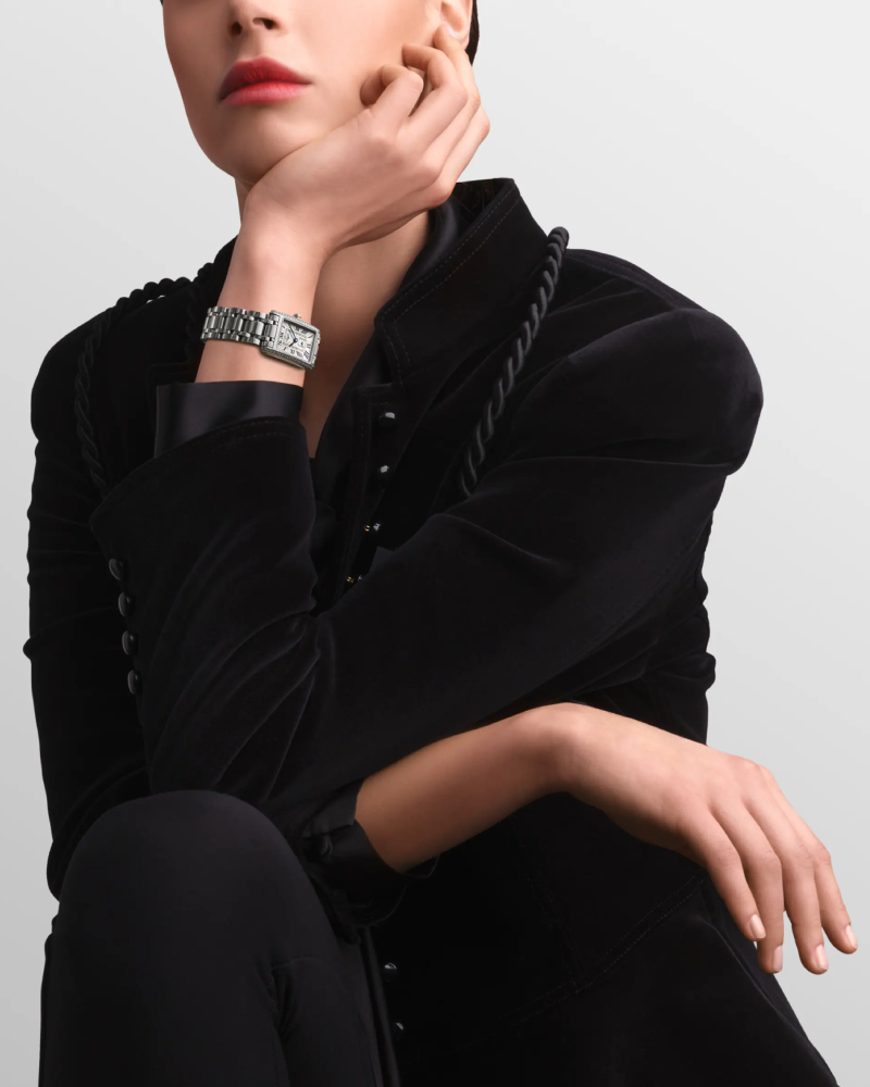 DolceVita - L5.255.0.71.6