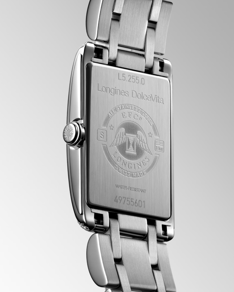 DolceVita - L5.255.0.71.6