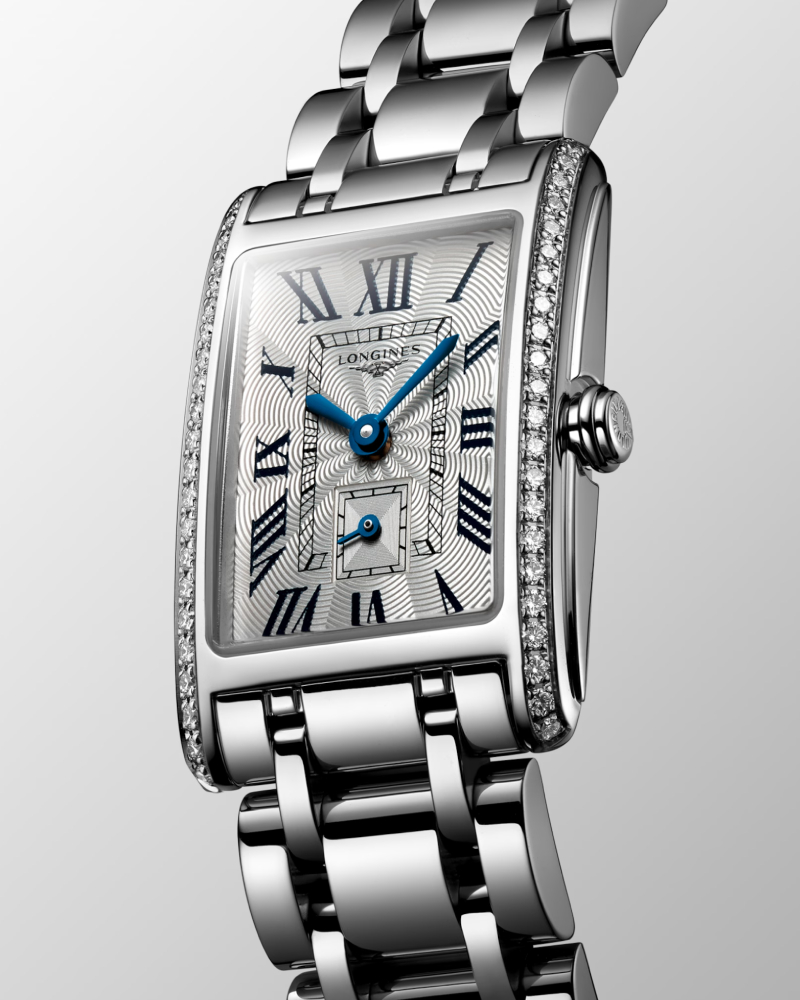 DolceVita - L5.255.0.71.6