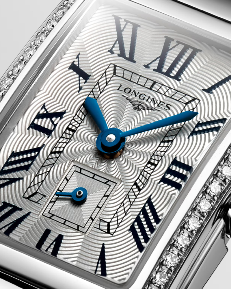 DolceVita - L5.255.0.71.6