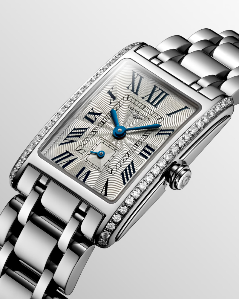 DolceVita - L5.255.0.71.6