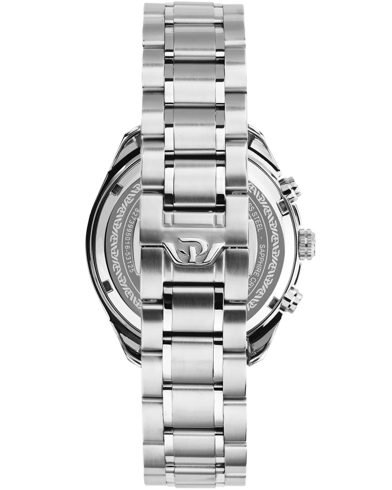 Philip Watch R8273995019