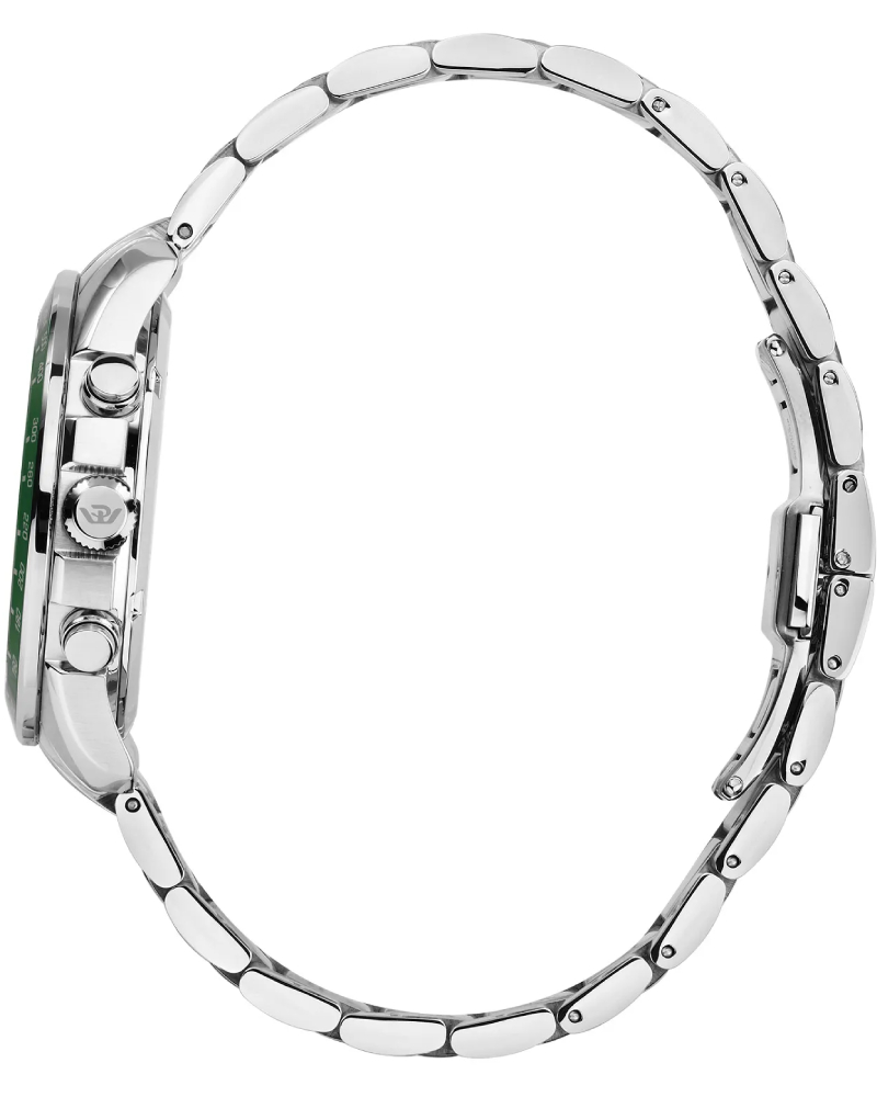 Philip Watch R8273995019