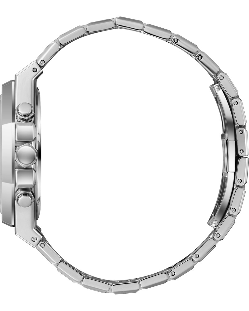 Часы Beverly Hills Polo Club BP3051X.300