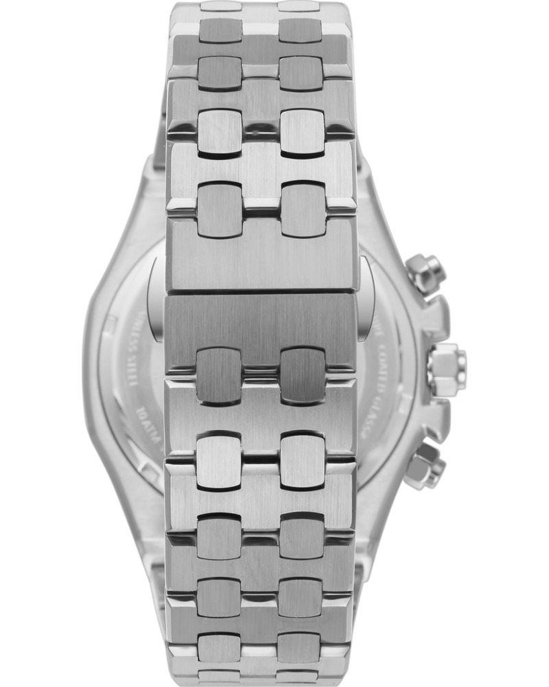 Часы Beverly Hills Polo Club BP3051X.300