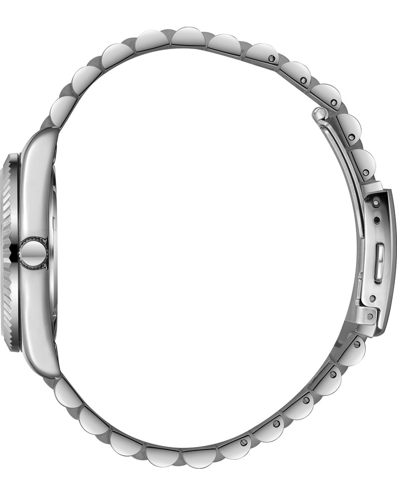 Часы Beverly Hills Polo Club BP3172C.300