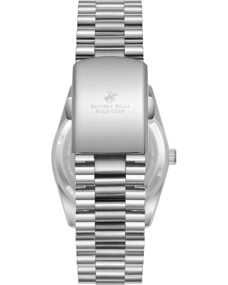 Часы Beverly Hills Polo Club BP3172C.300