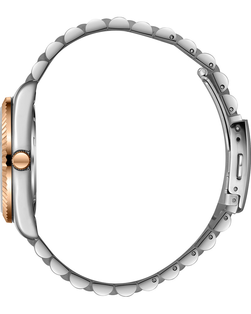 Часы Beverly Hills Polo Club BP3172C.570