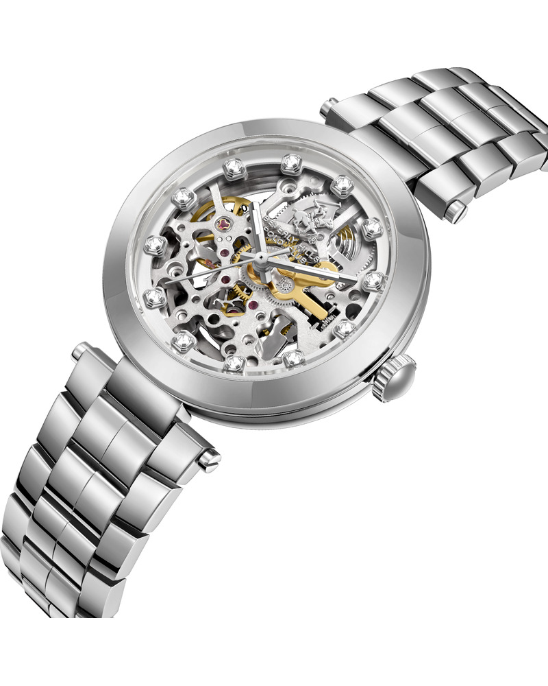 Часы Beverly Hills Polo Club BP3800X.330