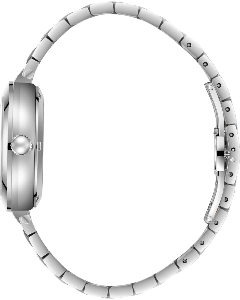 Часы Beverly Hills Polo Club BP3800X.330