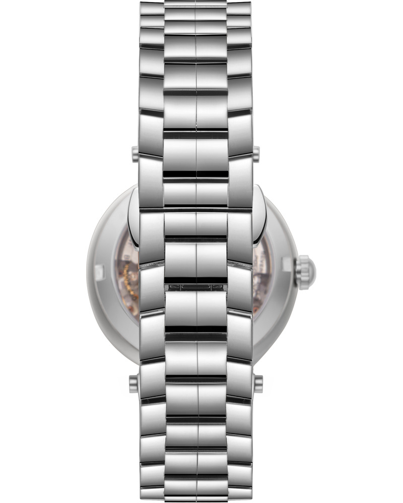 Часы Beverly Hills Polo Club BP3800X.330