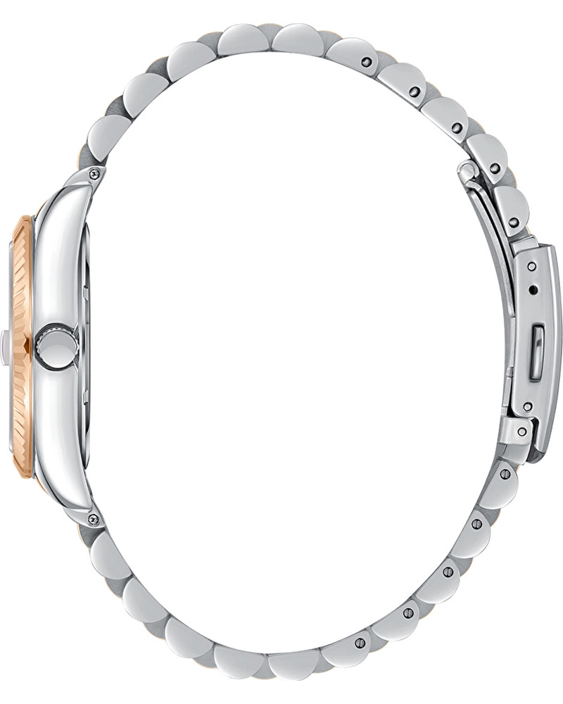 Часы Beverly Hills Polo Club BP3801X.590