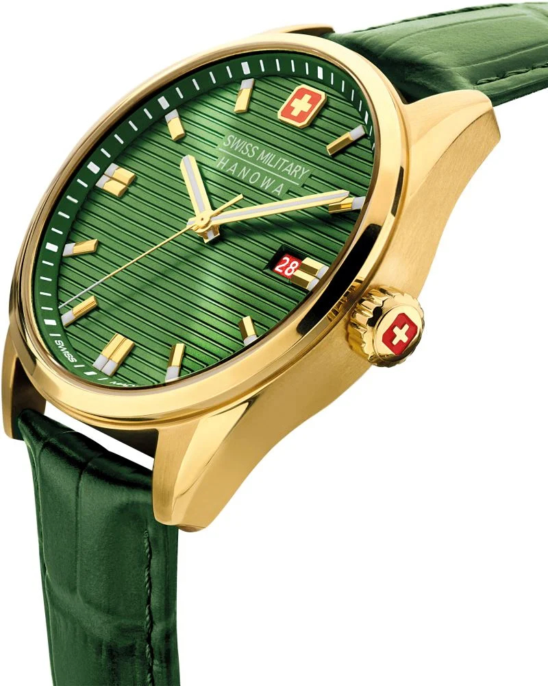 Roadrunner SMWGH2200112-SET