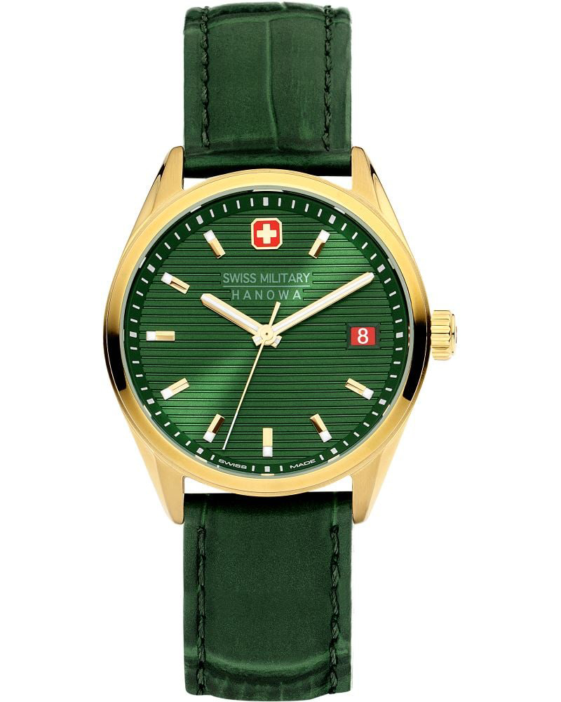 Roadrunner SMWGH2200112-SET