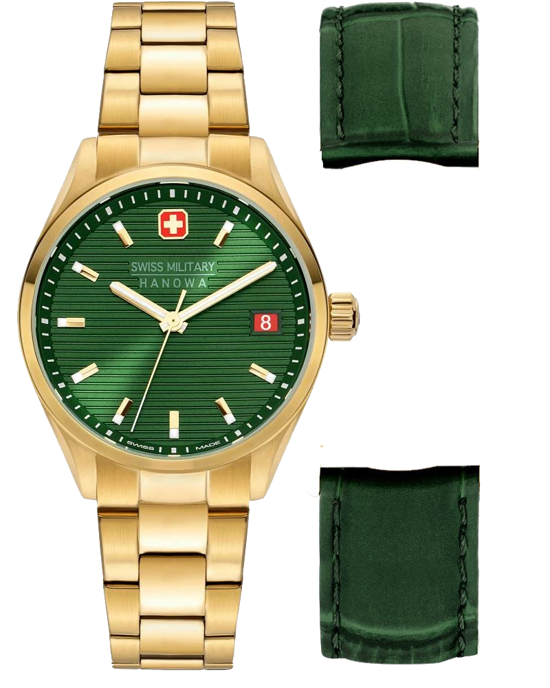 Roadrunner SMWGH2200112-SET