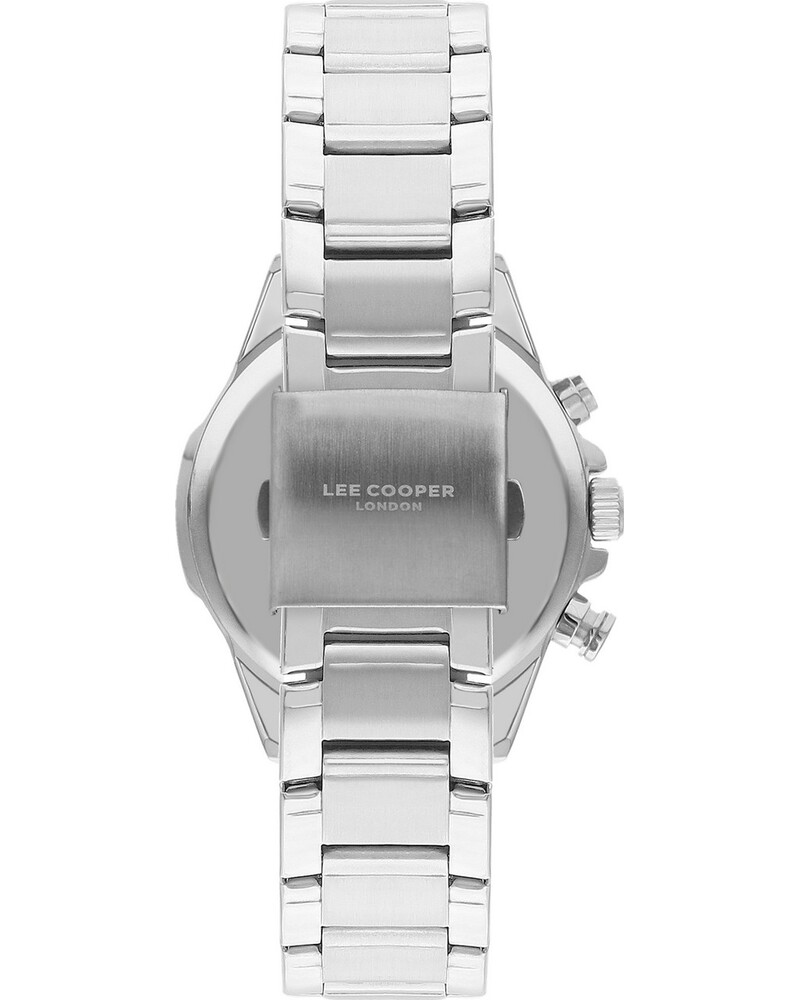 LEE COOPER LC07801.360