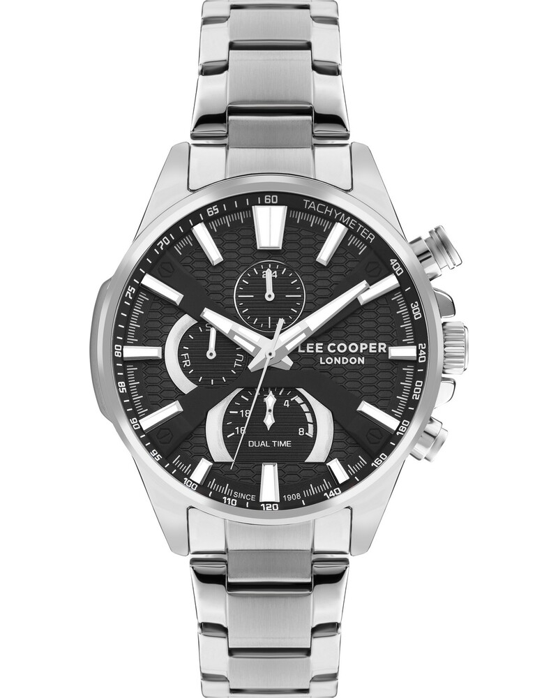 LEE COOPER LC07801.360