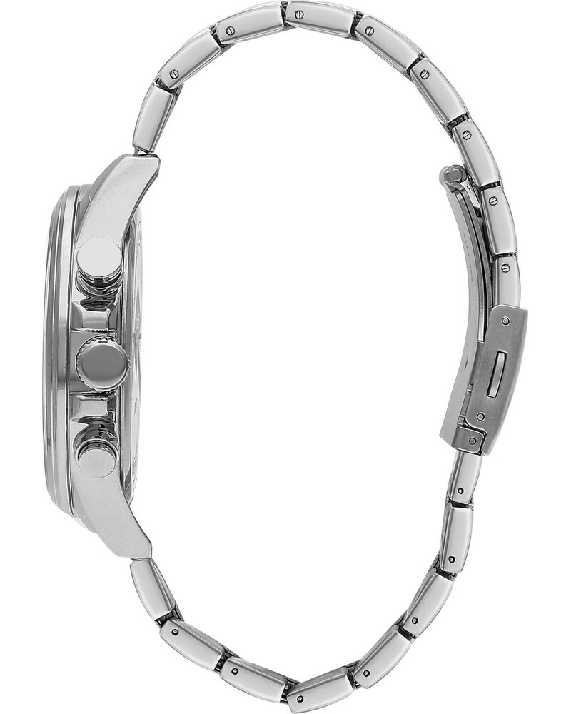 LEE COOPER LC07801.390